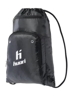 Huari Arengis 92800284032