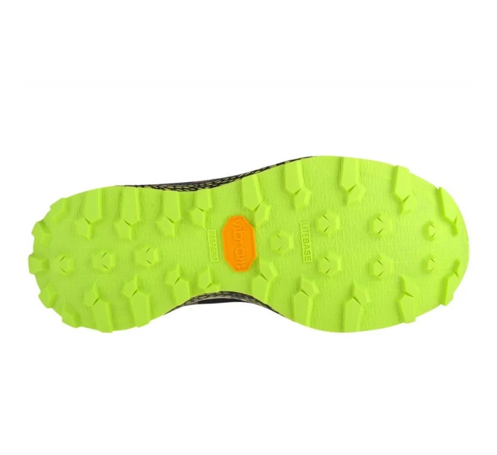 Pánské běžecké boty Hovr Off Road M  model 17648404 - Under Armour