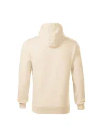 Pánska mikina Cape M MLI-41321 - Malfini