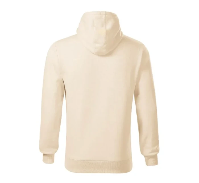 Pánska mikina Cape M MLI-41321 - Malfini