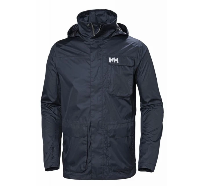 Bunda 597 model 21325218 - Helly Hansen Bunda 597 model 21325218 - Helly Hansen