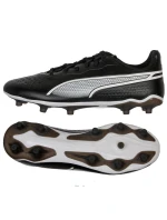 Kopačky King Match FG/AG M model 18691027 - Puma