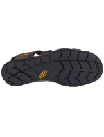 Sandále Keen Clearwater CNX M 1013106