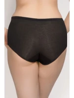 Mitex Lena kolor:czarny Mitex Lena kolor:czarny