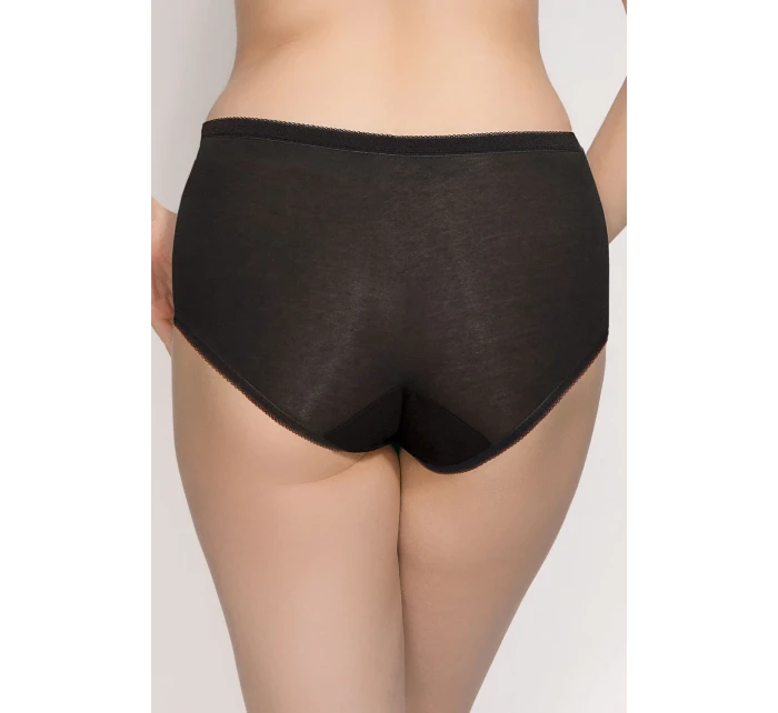 Mitex Lena kolor:czarny Mitex Lena kolor:czarny