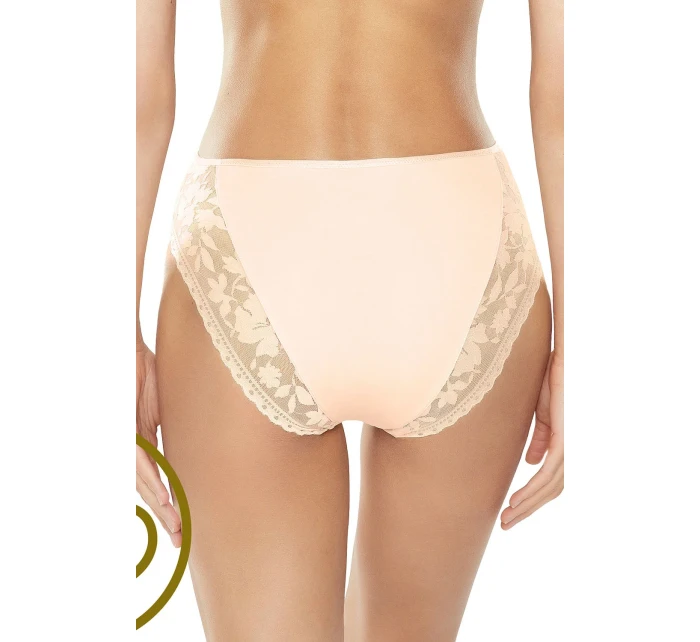 Lapinee 5029 Frida farba:béžová