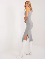 Súprava BA KMPL 1490.52 šedá Súprava BA KMPL 1490.52 šedá