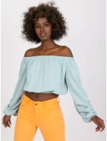 Halenka DHJ BZ model 17228923 mincí - FPrice Halenka DHJ BZ model 17228923 mincí - FPrice