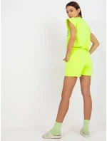 Súprava EM KMPL 730.60 vápno