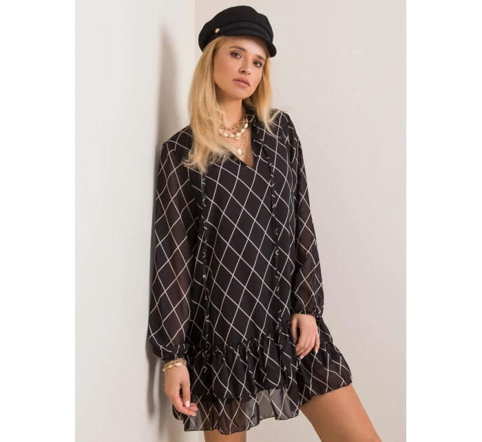 Dámské model 17137141 - FPrice