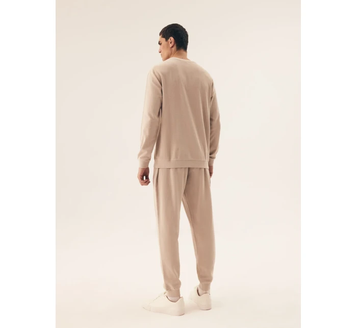 pyžamo model 20927763 - Henderson pyžamo model 20927763 - Henderson