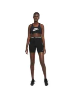 Dámská sport podprsenka DriFIT model 17537407 - NIKE