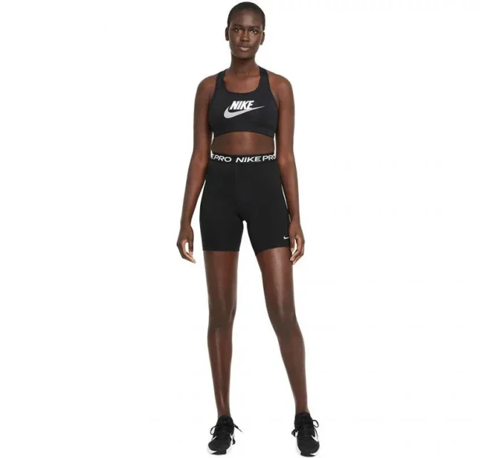 Dámská sport podprsenka DriFIT model 17537407 - NIKE