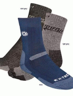 Sportovní ponožky All Seasons 12100002 - Tempish