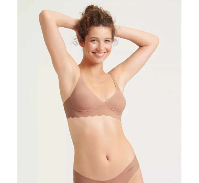 sloggi ZERO Microfibre 2.0 Soft bra sloggi ZERO Microfibre 2.0 Soft bra