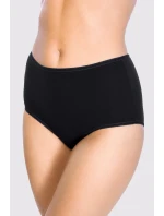 Dámske nohavičky LAURA 07013 Dámske nohavičky LAURA 07013