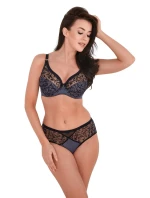 FIGI  GRAFIT model 19157656 - Gaia