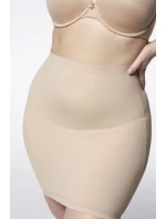 220 model 19915149 BEŻOWA - Julimex