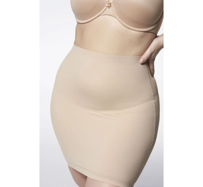 220 model 19915149 BEŻOWA - Julimex