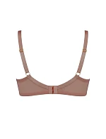 OMENA SOFT PODPRSENKA 19254 MOCCA
