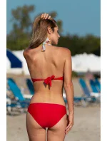 Dvoudílné plavky  model 179814 Ewlon