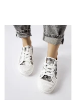 Tenisky model 207709 Solea