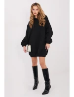 Denné šaty model 222498 Továrenská cena Denné šaty model 222498 Továrenská cena