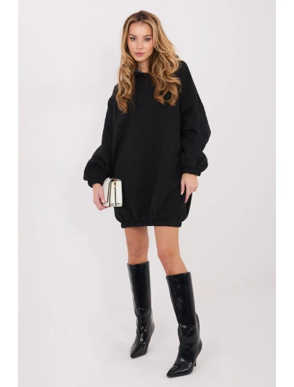 Denné šaty model 222498 Továrenská cena Denné šaty model 222498 Továrenská cena