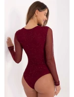 Body model 223394 Taliansko Moda Body model 223394 Taliansko Moda