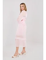 Denné šaty model 225503 Taliansko Moda