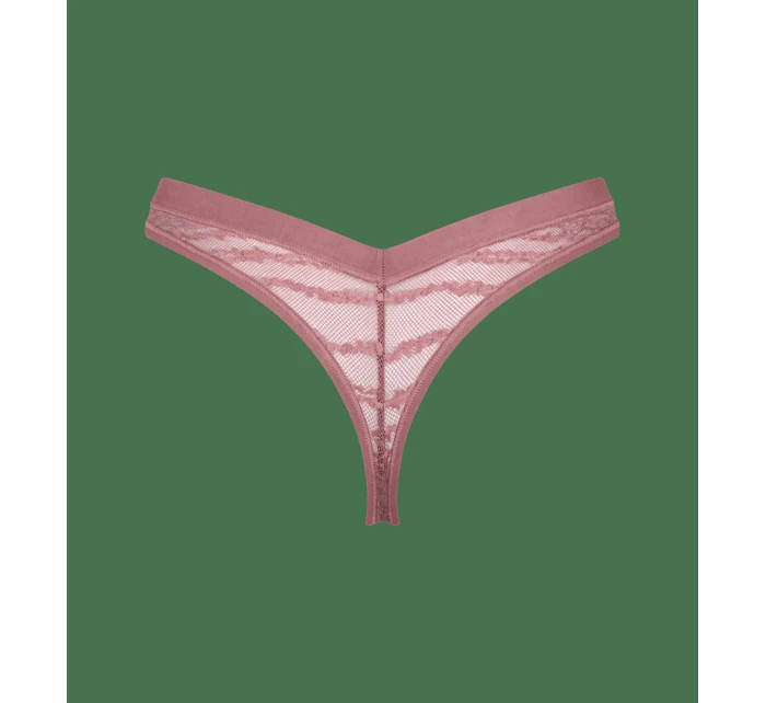 sloggi FREE Evolve String Lace - Neznáme - SLOGGI Neznáme - SLOGGI