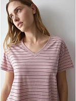 Nightdresses NDK 08 X - Pink - TRIUMPH Pink - TRIUMPH