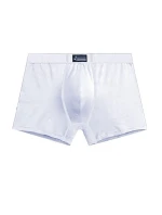 Boxerky Navigare 573 M-2XL