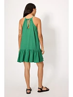 Plážové šaty model 22084939 XSXL - Ysabel Mora