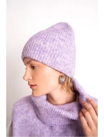 Čiapka Umenie polo 24102 Dawson Čiapka Umenie polo 24102 Dawson