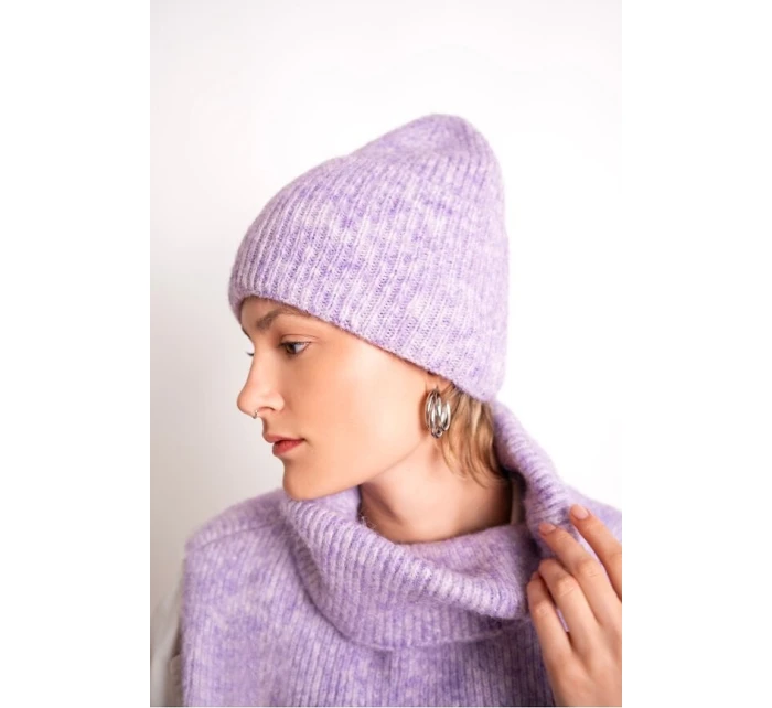 Čiapka Umenie polo 24102 Dawson Čiapka Umenie polo 24102 Dawson