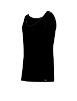 Tričko Cornette Authentic 205 3XL-5XL