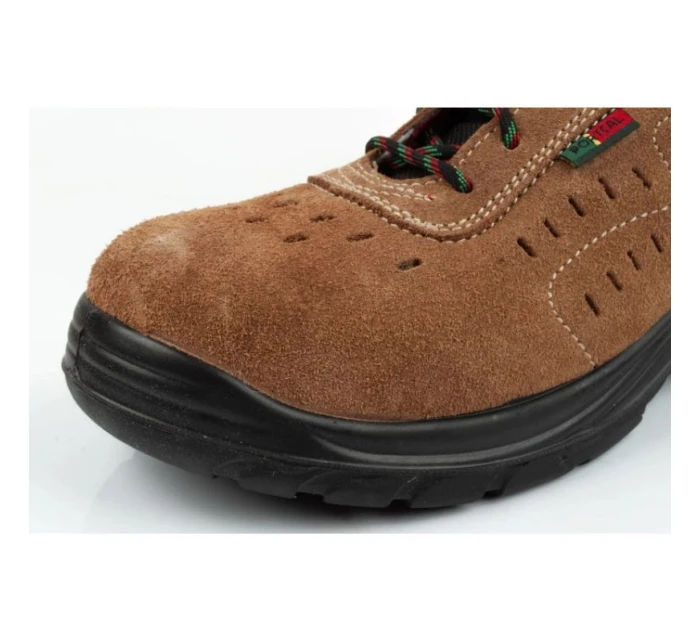 Portcal Portimao S1 P SRC U 1293.96 obuv