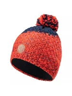 Bejo Zijo JRB Jr čiapka 92800438432