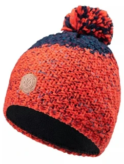 Bejo Zijo JRB Jr čiapka 92800438432