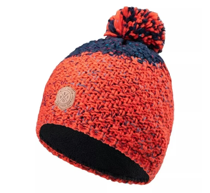 Bejo Zijo JRB Jr čiapka 92800438432