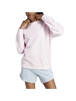 Mikina Essentials se třemi pruhy W model 22113030 - ADIDAS