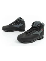 Boty Euro Hiker M model 20556563 - Timberland