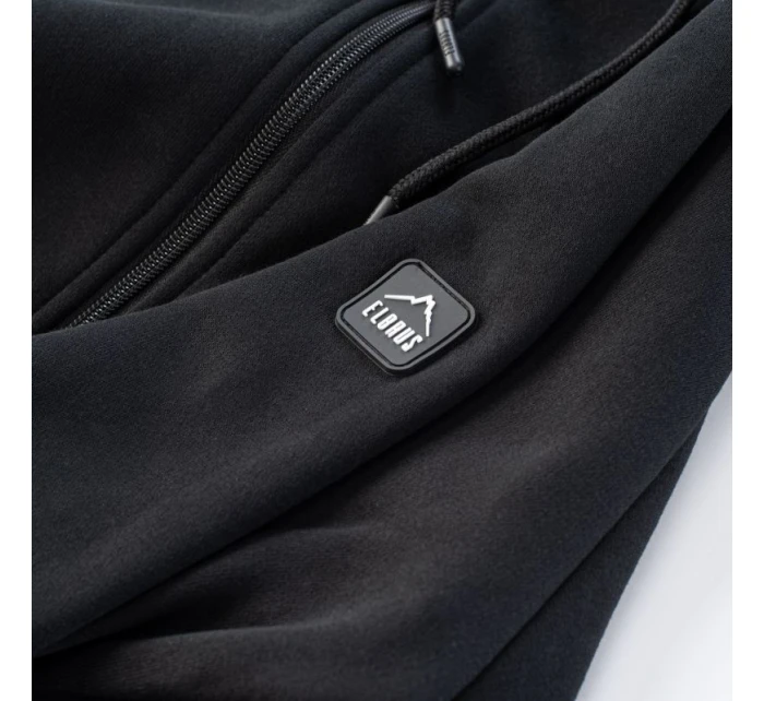 Mikina model 20846869 II M - Elbrus Mikina model 20846869 II M - Elbrus