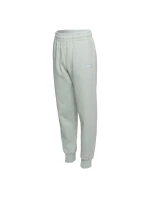 Hi-Tec Atrian Jr nohavice 92800620869