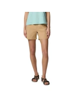Short II W dámské kraťasy model 20978067 - Columbia