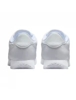 W dámské boty model 21091279 - NIKE W dámské boty model 21091279 - NIKE