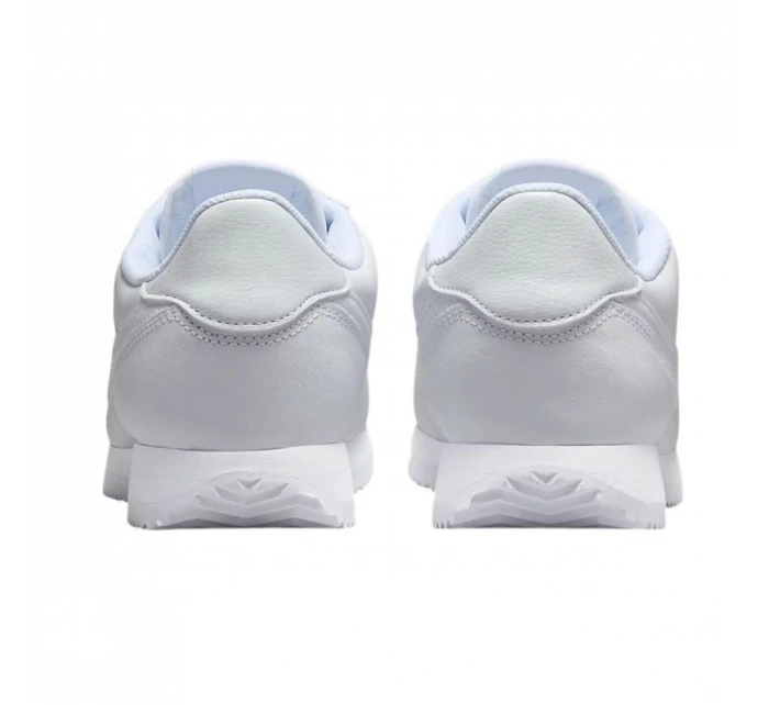 W dámské boty model 21091279 - NIKE W dámské boty model 21091279 - NIKE