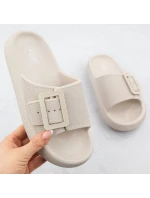 W model 21864770 - Big Star