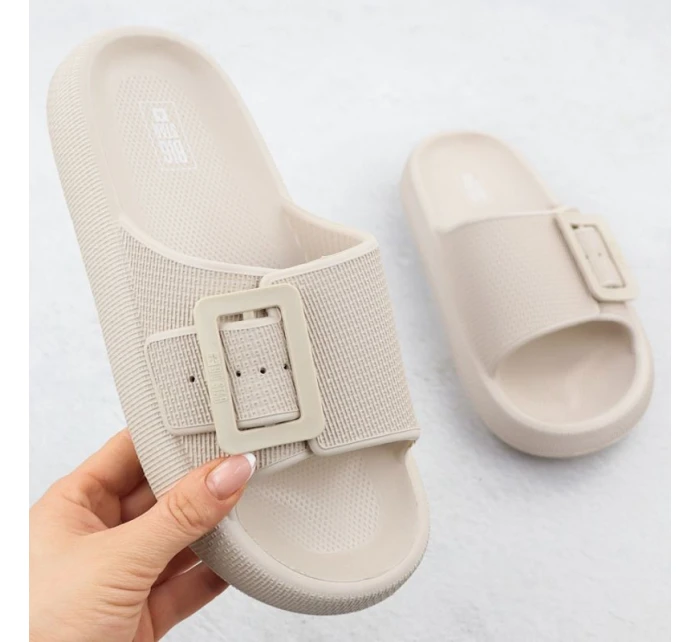 W model 21864770 - Big Star